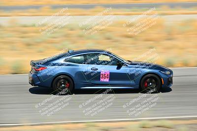 media/Jul-13-2024-Extreme Speed Twilight (Sat) [[c5077d9957]]/Blue Group/Session 1 (Turns 5 and 6)/